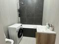 2-бөлмелі пәтер · 38 м² · 4/12 қабат, Байтурсынова 30/1 — Нажимеденова, бағасы: 28.5 млн ₸ в Астане, Алматы р-н — фото 4