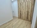 2-бөлмелі пәтер · 38 м² · 4/12 қабат, Байтурсынова 30/1 — Нажимеденова, бағасы: 28.5 млн ₸ в Астане, Алматы р-н — фото 6
