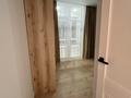 2-бөлмелі пәтер · 38 м² · 4/12 қабат, Байтурсынова 30/1 — Нажимеденова, бағасы: 28.5 млн ₸ в Астане, Алматы р-н — фото 8