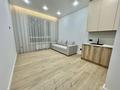2-бөлмелі пәтер · 38 м² · 4/12 қабат, Байтурсынова 30/1 — Нажимеденова, бағасы: 28.5 млн ₸ в Астане, Алматы р-н — фото 9