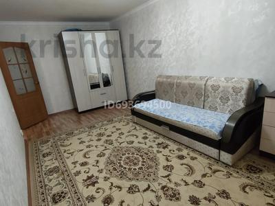 1-бөлмелі пәтер · 36 м² · 10/10 қабат, мкр 8, 101 стрелковой бригады 14 — ТД Алтай, бағасы: 12.5 млн ₸ в Актобе