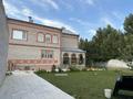 Отдельный дом · 6 комнат · 352 м² · 8.2 сот., Рудненская за 90 млн 〒 в Костанае