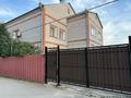 Отдельный дом · 6 комнат · 352 м² · 8.2 сот., Рудненская за 90 млн 〒 в Костанае — фото 18