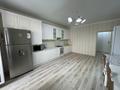 3-бөлмелі пәтер · 110 м² · 1/9 қабат, Береке шағын ауданы 52, бағасы: 48.9 млн ₸ в Костанае, Микрорайон Береке — фото 4