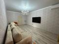 3-бөлмелі пәтер · 110 м² · 1/9 қабат, Береке шағын ауданы 52, бағасы: 48.9 млн ₸ в Костанае, Микрорайон Береке — фото 10