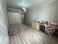 3-бөлмелі пәтер · 110 м² · 1/9 қабат, Береке шағын ауданы 52, бағасы: 48.9 млн ₸ в Костанае, Микрорайон Береке — фото 13