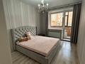 3-бөлмелі пәтер · 110 м² · 1/9 қабат, Береке шағын ауданы 52, бағасы: 48.9 млн ₸ в Костанае, Микрорайон Береке — фото 16