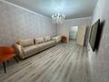 3-бөлмелі пәтер · 110 м² · 1/9 қабат, Береке шағын ауданы 52, бағасы: 48.9 млн ₸ в Костанае, Микрорайон Береке — фото 18