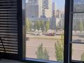 4-комнатная квартира, 115 м², 3/9 этаж, Абикен Бектуров за 108 млн 〒 в Астане, Нура р-н — фото 11
