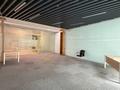 Офисы, кабинеты и рабочие места · 91 м² за ~ 1.7 млн ₸ в Астане, Есильский р-н — фото 2