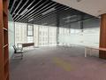 Офисы, кабинеты и рабочие места · 91 м² за ~ 1.7 млн ₸ в Астане, Есильский р-н — фото 3