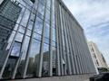 Офисы, кабинеты и рабочие места · 91 м² за ~ 1.7 млн ₸ в Астане, Есильский р-н — фото 15