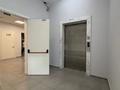 Офисы, кабинеты и рабочие места · 91 м² за ~ 1.7 млн ₸ в Астане, Есильский р-н — фото 17