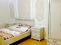 Отдельный дом • 7 комнат • 413 м² • 15 сот., Панфилова 3 за 144 млн 〒 в Жибек Жолы — фото 10