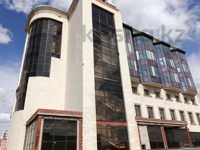 Свободное назначение, офисы, магазины и бутики, медцентры и аптеки, образование · 1133.8 м² за ~ 4 млн 〒 в Караганде, Казыбек би р-н