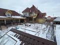 Жеке үй · 8 бөлме · 450 м² · 10 жүзд., Студентческая 76, бағасы: 200 млн ₸ в Мичуринское — фото 6