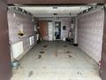Жеке үй · 8 бөлме · 450 м² · 10 жүзд., Студентческая 76, бағасы: 200 млн ₸ в Мичуринское — фото 8