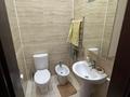 Жеке үй · 8 бөлме · 450 м² · 10 жүзд., Студентческая 76, бағасы: 200 млн ₸ в Мичуринское — фото 16