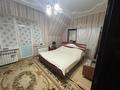 Жеке үй · 8 бөлме · 450 м² · 10 жүзд., Студентческая 76, бағасы: 200 млн ₸ в Мичуринское — фото 18