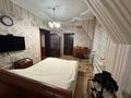 Жеке үй · 8 бөлме · 450 м² · 10 жүзд., Студентческая 76, бағасы: 200 млн ₸ в Мичуринское — фото 19