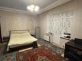 Жеке үй · 8 бөлме · 450 м² · 10 жүзд., Студентческая 76, бағасы: 200 млн ₸ в Мичуринское — фото 21