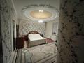 Жеке үй · 8 бөлме · 450 м² · 10 жүзд., Студентческая 76, бағасы: 200 млн ₸ в Мичуринское — фото 24