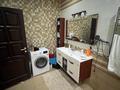 Жеке үй · 8 бөлме · 450 м² · 10 жүзд., Студентческая 76, бағасы: 200 млн ₸ в Мичуринское — фото 26