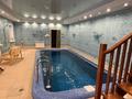 Жеке үй · 8 бөлме · 450 м² · 10 жүзд., Студентческая 76, бағасы: 200 млн ₸ в Мичуринское — фото 29