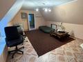 Жеке үй · 8 бөлме · 450 м² · 10 жүзд., Студентческая 76, бағасы: 200 млн ₸ в Мичуринское — фото 32