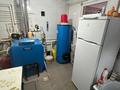 Жеке үй · 8 бөлме · 450 м² · 10 жүзд., Студентческая 76, бағасы: 200 млн ₸ в Мичуринское — фото 34