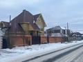 Жеке үй · 8 бөлме · 450 м² · 10 жүзд., Студентческая 76, бағасы: 200 млн ₸ в Мичуринское — фото 2