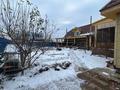 Жеке үй · 8 бөлме · 450 м² · 10 жүзд., Студентческая 76, бағасы: 200 млн ₸ в Мичуринское — фото 4