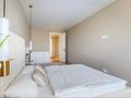 2-бөлмелі пәтер · 52 м², Мәңгілік Ел 48 — Улы Дала, бағасы: 19 000 ₸ в Астане, Есильский р-н — фото 2