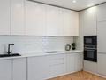 2-бөлмелі пәтер · 52 м², Мәңгілік Ел 48 — Улы Дала, бағасы: 19 000 ₸ в Астане, Есильский р-н — фото 5