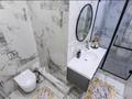 2-бөлмелі пәтер · 52 м², Мәңгілік Ел 48 — Улы Дала, бағасы: 19 000 ₸ в Астане, Есильский р-н — фото 6