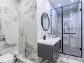 2-бөлмелі пәтер · 52 м², Мәңгілік Ел 48 — Улы Дала, бағасы: 19 000 ₸ в Астане, Есильский р-н — фото 7
