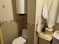 2-бөлмелі пәтер · 55 м² · 3/9 қабат, мкр Юго-Восток, мкр Степной 3 8, бағасы: 21.6 млн ₸ в Караганде, Казыбек би р-н — фото 11