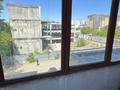 2-бөлмелі пәтер · 55 м² · 3/9 қабат, мкр Юго-Восток, мкр Степной 3 8, бағасы: 21.6 млн ₸ в Караганде, Казыбек би р-н — фото 12