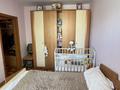 2-бөлмелі пәтер · 55 м² · 3/9 қабат, мкр Юго-Восток, мкр Степной 3 8, бағасы: 21.6 млн ₸ в Караганде, Казыбек би р-н — фото 4