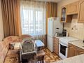 2-бөлмелі пәтер · 55 м² · 3/9 қабат, мкр Юго-Восток, мкр Степной 3 8, бағасы: 21.6 млн ₸ в Караганде, Казыбек би р-н