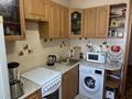 2-бөлмелі пәтер · 55 м² · 3/9 қабат, мкр Юго-Восток, мкр Степной 3 8, бағасы: 21.6 млн ₸ в Караганде, Казыбек би р-н — фото 2