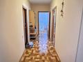 2-бөлмелі пәтер · 55 м² · 3/9 қабат, мкр Юго-Восток, мкр Степной 3 8, бағасы: 21.6 млн ₸ в Караганде, Казыбек би р-н — фото 5