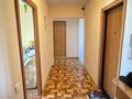 2-бөлмелі пәтер · 55 м² · 3/9 қабат, мкр Юго-Восток, мкр Степной 3 8, бағасы: 21.6 млн ₸ в Караганде, Казыбек би р-н — фото 6