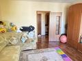 2-бөлмелі пәтер · 55 м² · 3/9 қабат, мкр Юго-Восток, мкр Степной 3 8, бағасы: 21.6 млн ₸ в Караганде, Казыбек би р-н — фото 8