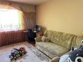 2-бөлмелі пәтер · 55 м² · 3/9 қабат, мкр Юго-Восток, мкр Степной 3 8, бағасы: 21.6 млн ₸ в Караганде, Казыбек би р-н — фото 9
