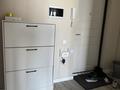 1-бөлмелі пәтер · 40.5 м² · 12/13 қабат, Есенова 160/3, бағасы: 33 млн ₸ в Алматы, Жетысуский р-н — фото 9