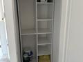 1-бөлмелі пәтер · 40.5 м² · 12/13 қабат, Есенова 160/3, бағасы: 33 млн ₸ в Алматы, Жетысуский р-н — фото 11