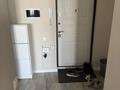 1-бөлмелі пәтер · 40.5 м² · 12/13 қабат, Есенова 160/3, бағасы: 33 млн ₸ в Алматы, Жетысуский р-н — фото 12