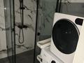 1-бөлмелі пәтер · 40.5 м² · 12/13 қабат, Есенова 160/3, бағасы: 33 млн ₸ в Алматы, Жетысуский р-н — фото 5