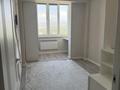 1-бөлмелі пәтер · 40.5 м² · 12/13 қабат, Есенова 160/3, бағасы: 33 млн ₸ в Алматы, Жетысуский р-н — фото 6